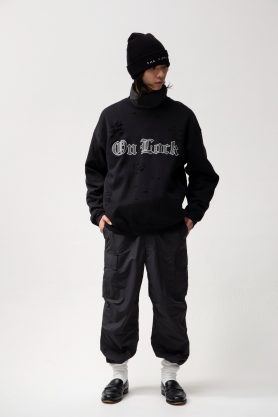 Lookbook Deluxe FW22 18