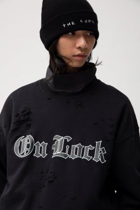 Lookbook Deluxe FW22 19