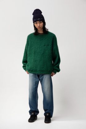 Lookbook Deluxe FW22 2