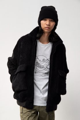 Lookbook Deluxe FW22 21