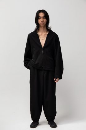 Lookbook Deluxe FW22 3