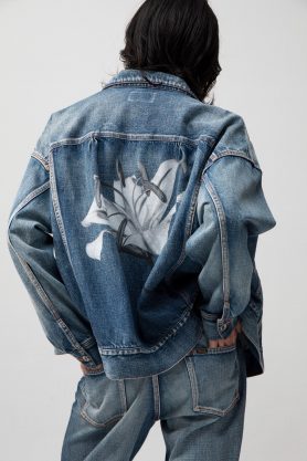 Lookbook Deluxe FW22 4