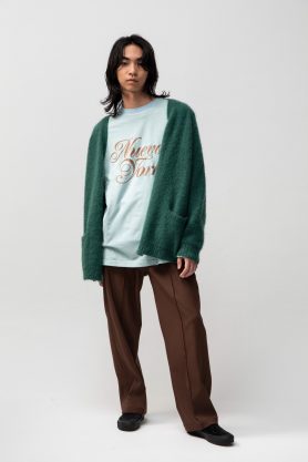 Lookbook Deluxe FW22 5