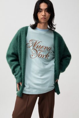 Lookbook Deluxe FW22 6