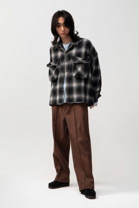 Lookbook Deluxe FW22 7