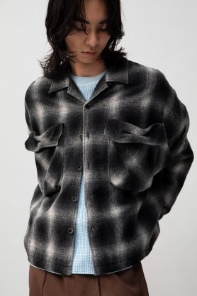 Lookbook Deluxe FW22 8