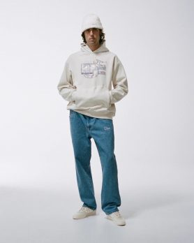 Lookbook Dime FA22 1