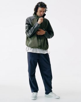 Lookbook Dime FA22 10