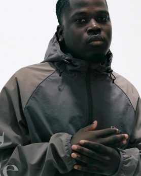 Lookbook Dime FA22 13