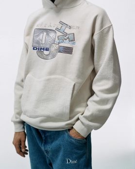 Lookbook Dime FA22 2