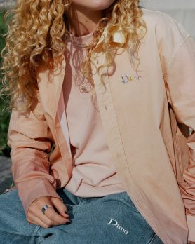 Lookbook Dime FA22 31
