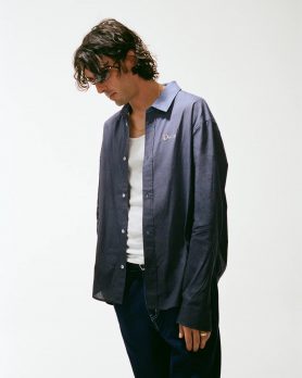 Lookbook Dime FA22 4