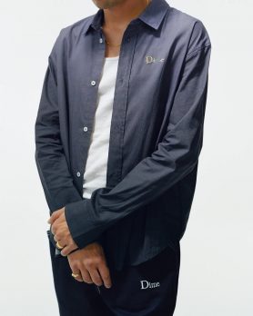 Lookbook Dime FA22 5