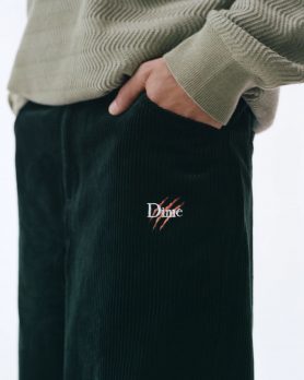 Lookbook Dime FA22 6