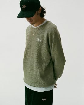 Lookbook Dime FA22 7