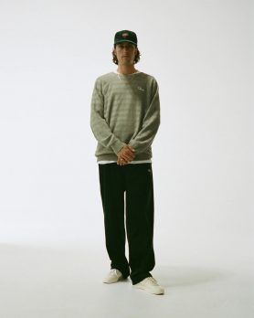 Lookbook Dime FA22 9