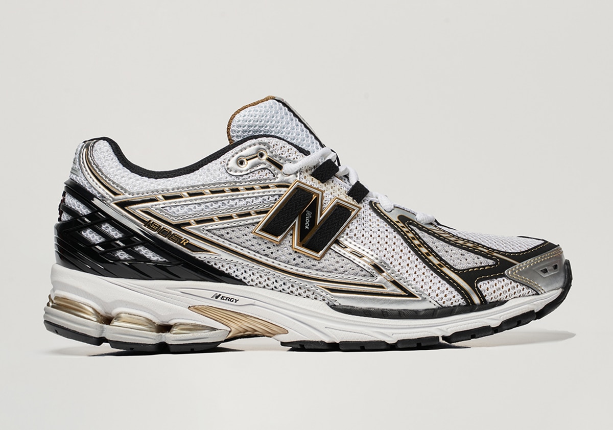 New Balance 1906R M1906RA 1