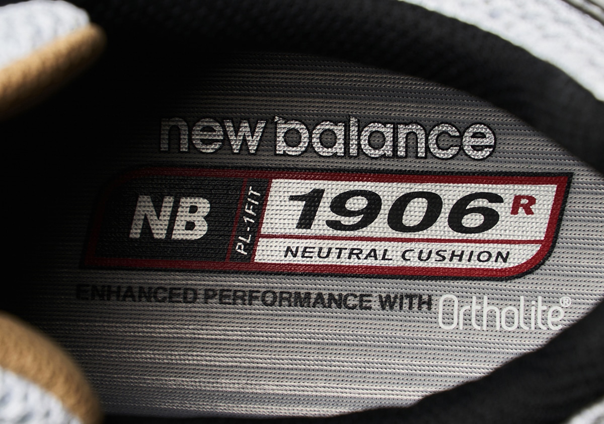 New Balance 1906R M1906RA 3