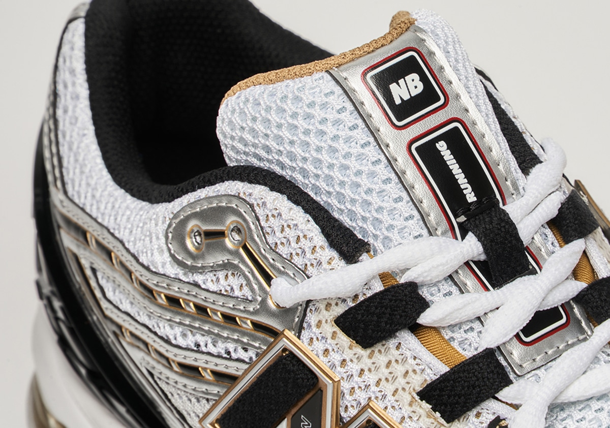 New Balance 1906R M1906RA 5