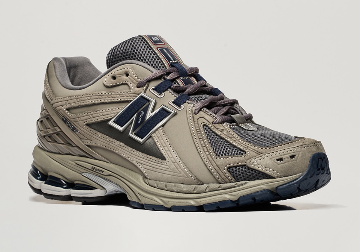 New Balance 1906R M1906RB 2