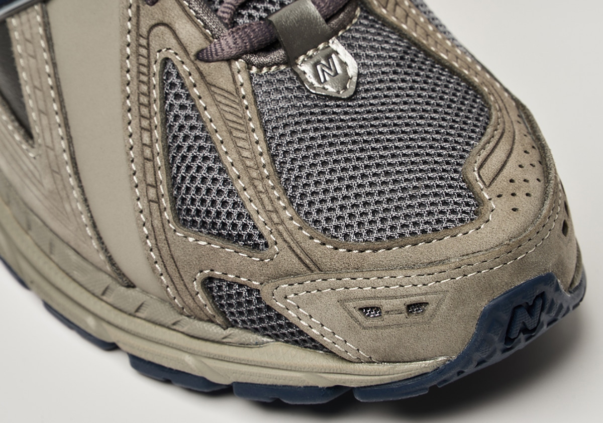 New Balance 1906R M1906RB 6