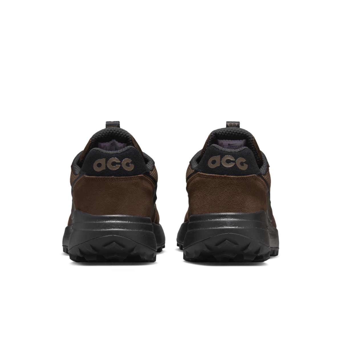 Nike ACG Lowcate Cacao Wow DM8019-200 6