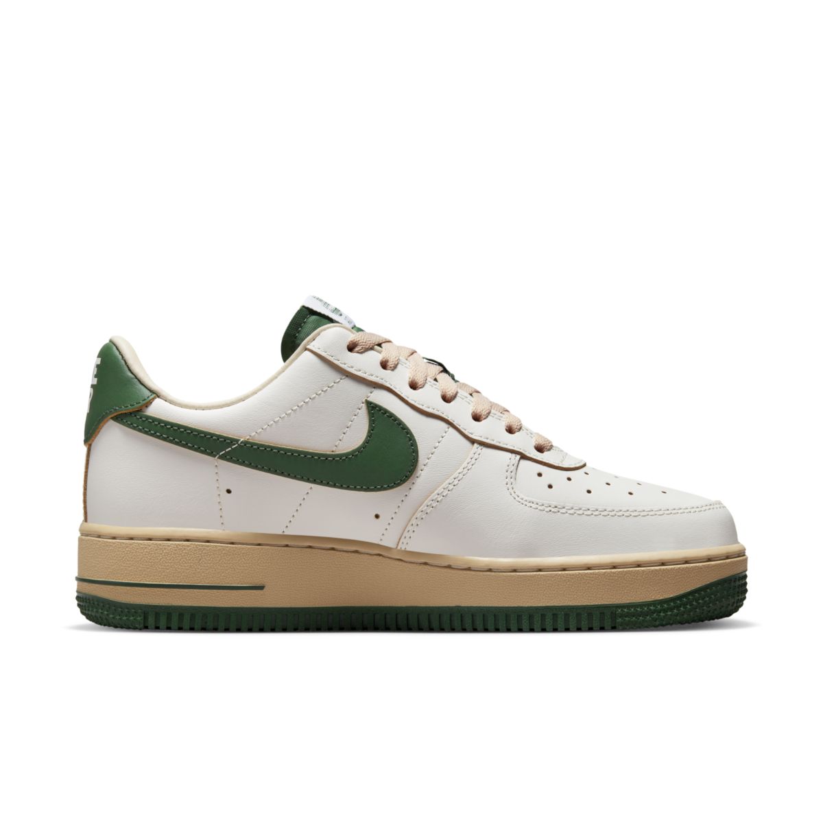 Nike Air Force 1 Low Gorge Green DZ4764-133 3