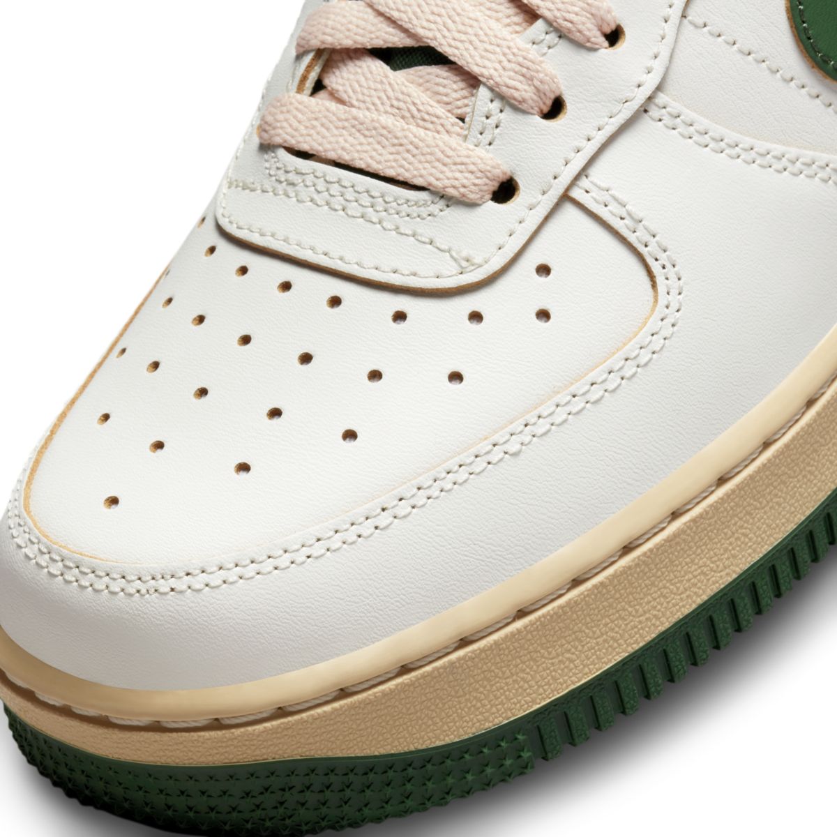 Nike Air Force 1 Low Gorge Green DZ4764-133 6
