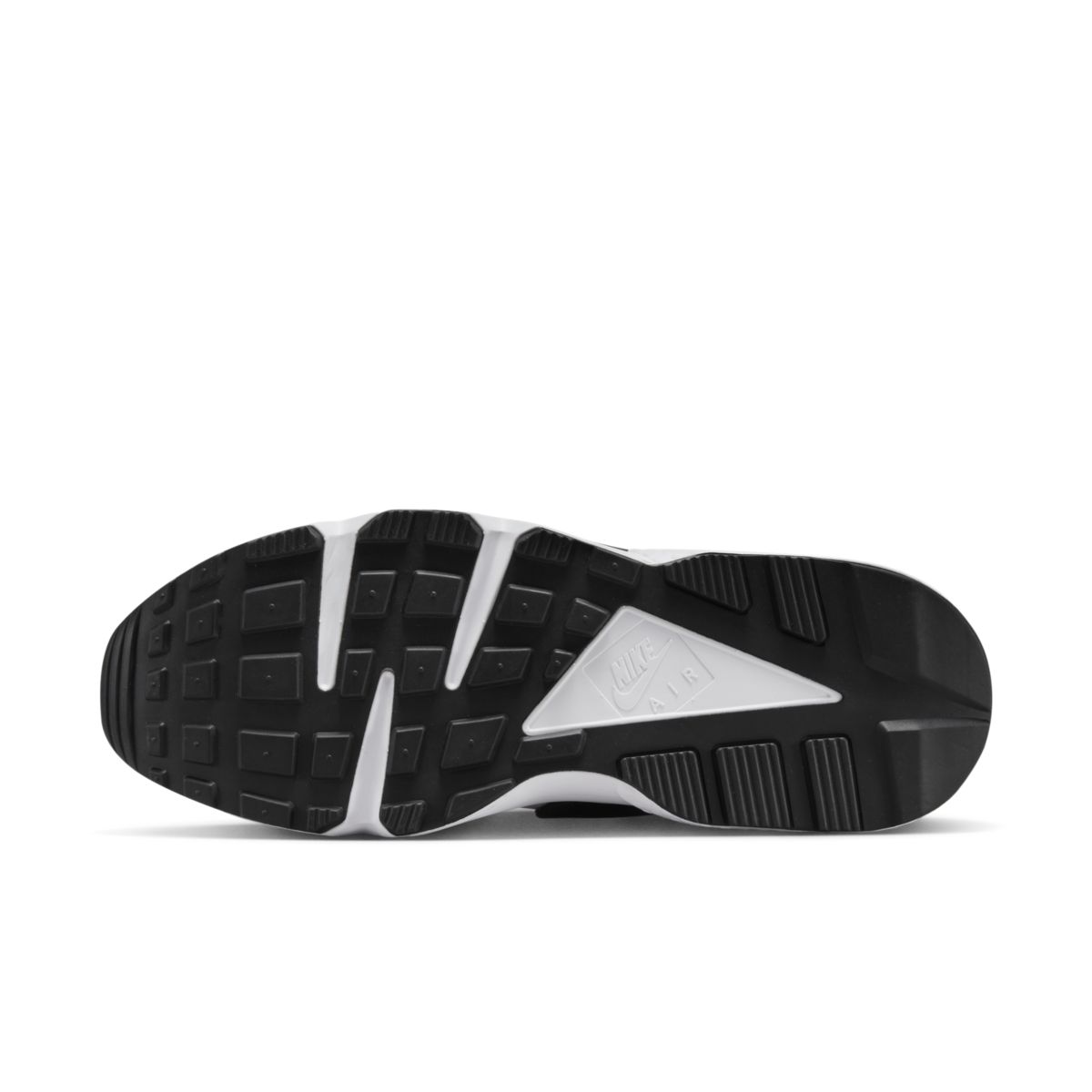 Nike Air Huarache Hyper Grape DD1068-108 1