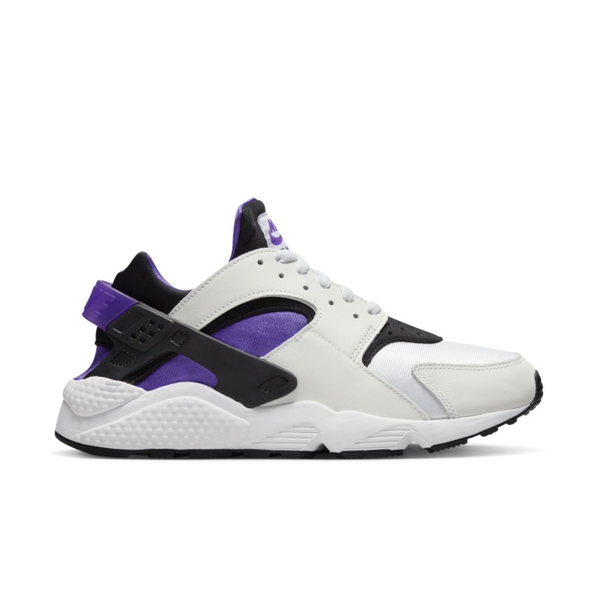 Nike Air Huarache Hyper Grape DD1068-108 3