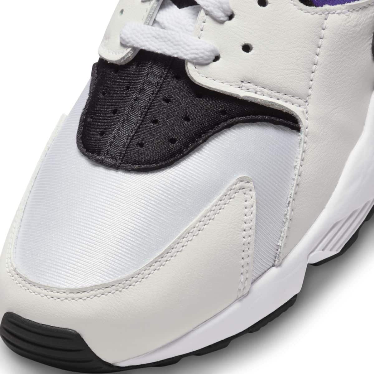 Nike Air Huarache Hyper Grape DD1068-108 7