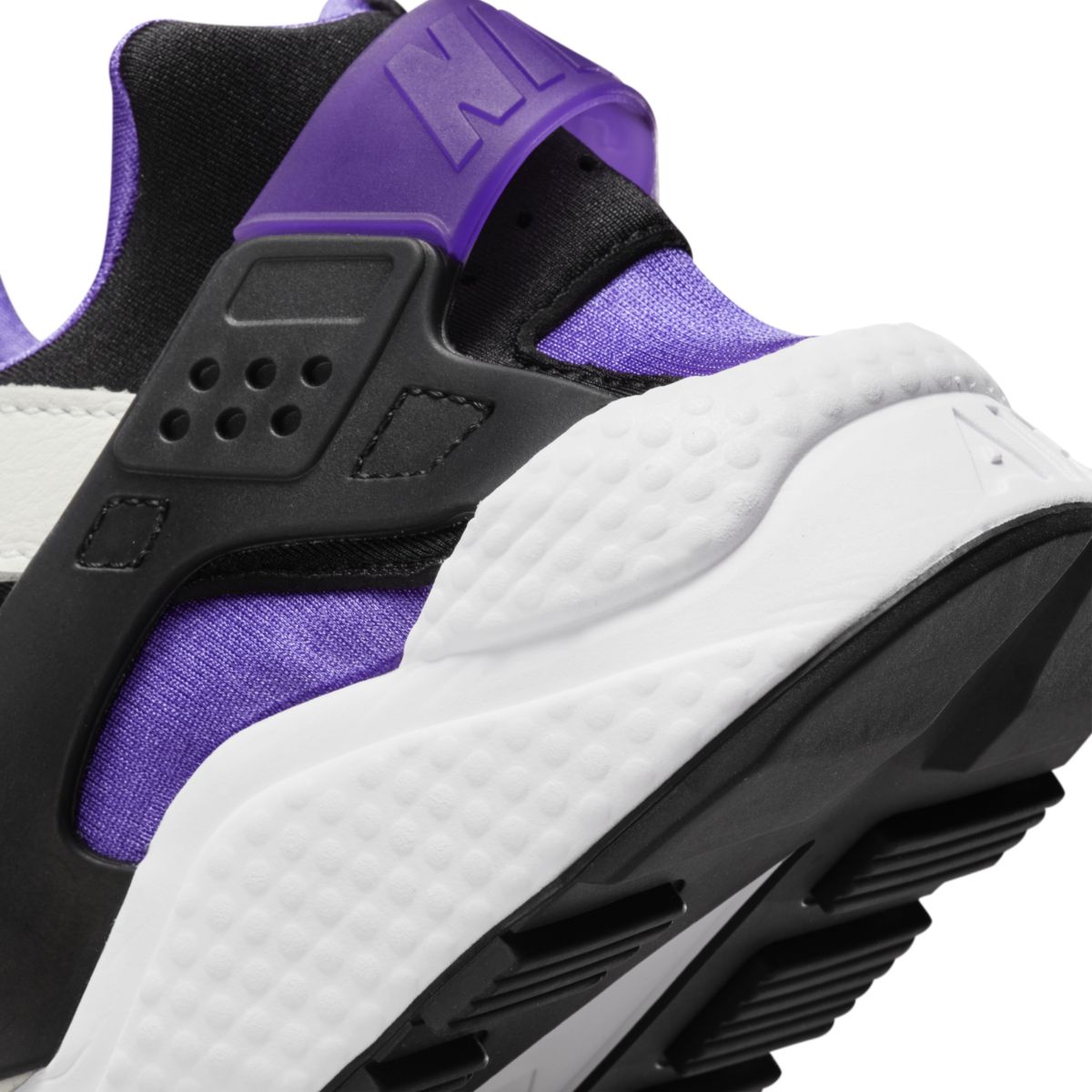 Nike Air Huarache Hyper Grape DD1068-108 8