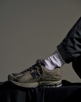 Nowy model New Balance 1906R 13
