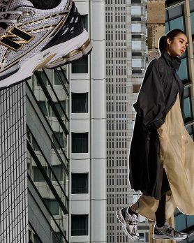 Nowy model New Balance 1906R 4