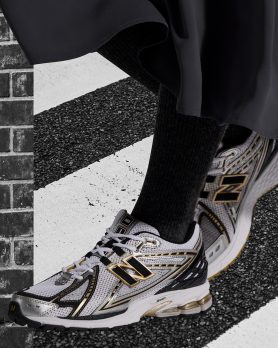 Nowy model New Balance 1906R 5