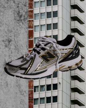 Nowy model New Balance 1906R 7