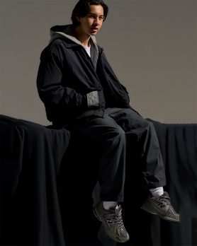 Nowy model New Balance 1906R 8