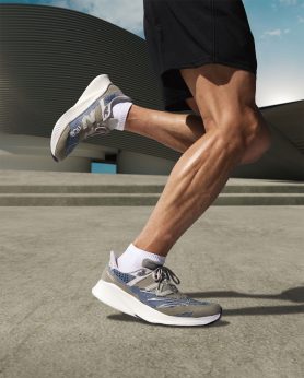 Tokyo Design Studio x New Balance RC Elite V2 Steel Blue 2