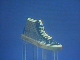 Vault by Vans Bianca Chandon 3
