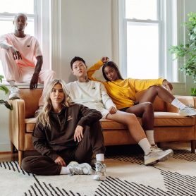 YCMC x New Balance 990v3 Nimbus Claud 3