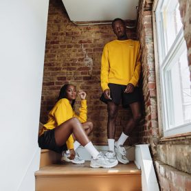 YCMC x New Balance 990v3 Nimbus Claud 4