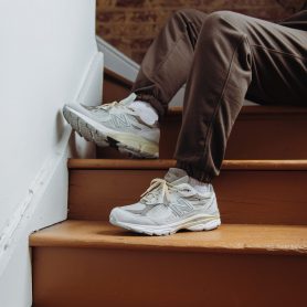 YCMC x New Balance 990v3 Nimbus Claud 5