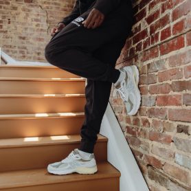 YCMC x New Balance 990v3 Nimbus Claud 7