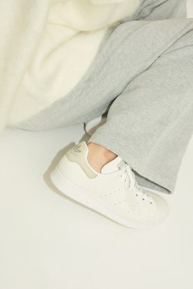 adidas stan smith BEAUTY AND YOUTH UNITED ARROWS FA22 2