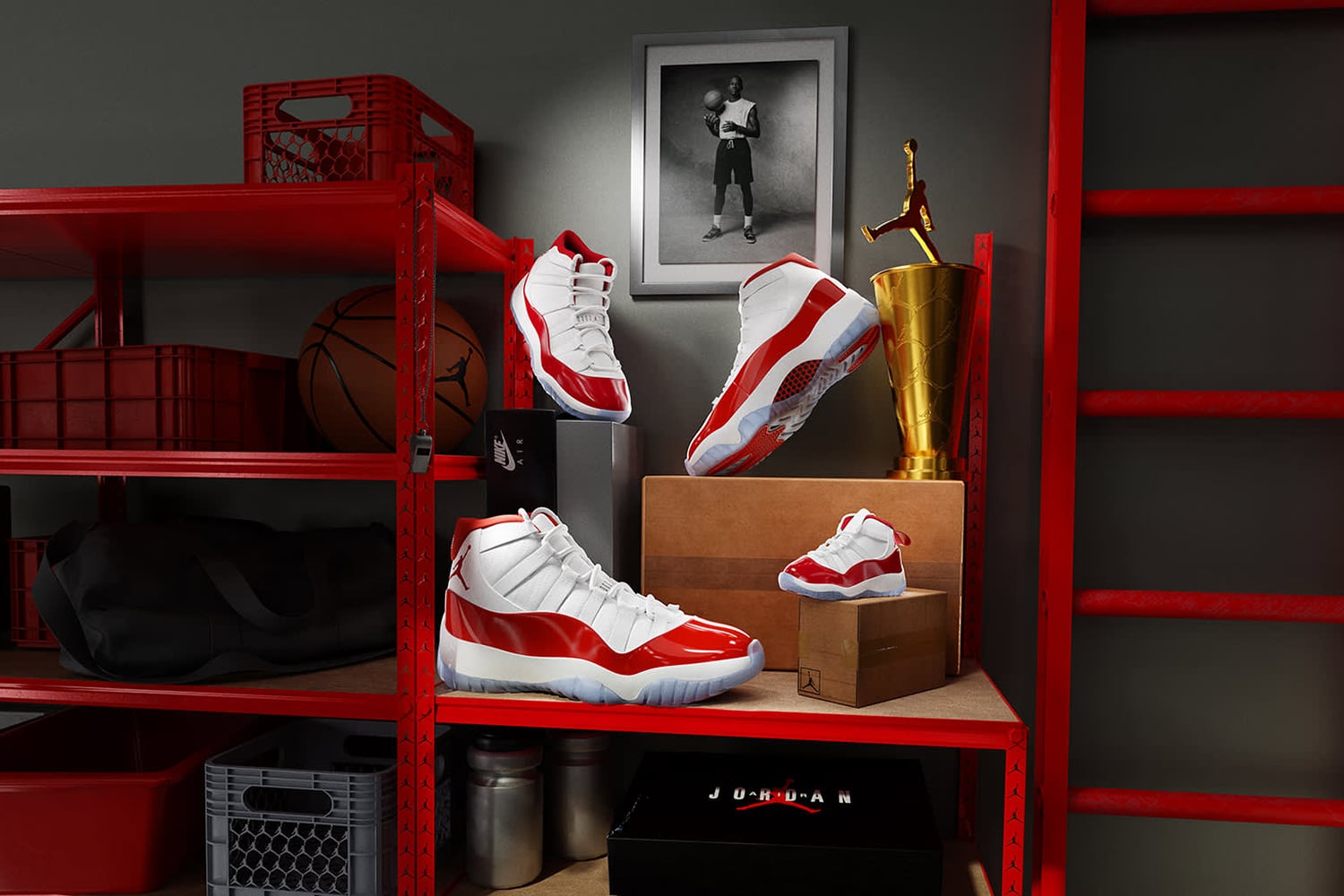 air jordan 11 varsity red ct8012-116 data-premiery