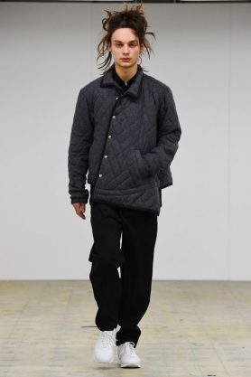 kolekcja Comme des Garcons Shirt fw22 32