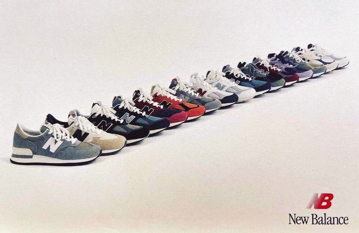 kolekcja-teddy-santis-new-balance-made-in-usa-2022-2-1