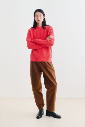lookbook a kind of guise fw22 1