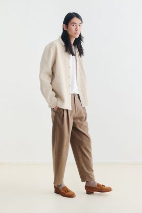 lookbook a kind of guise fw22 10