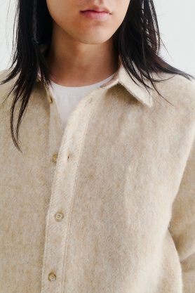 lookbook a kind of guise fw22 12